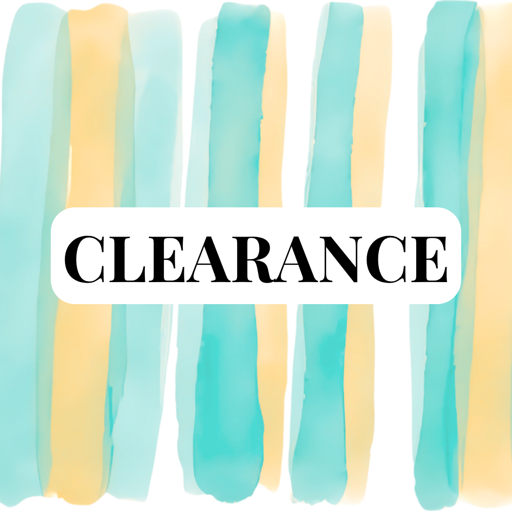 Clearance