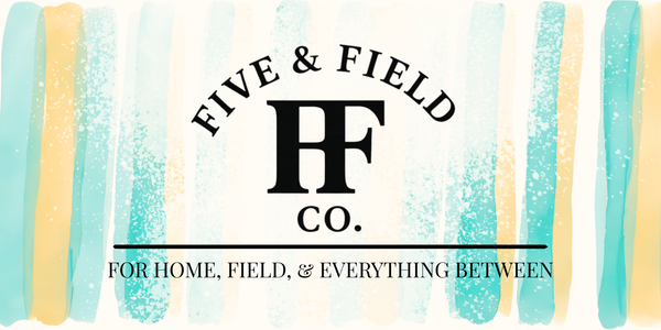 Five and Field